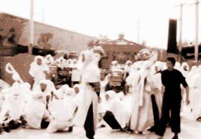 2025年农历三月二十四能出殡吗 日子咋样 2025年农历三月二十四能出殡吗 日子咋样