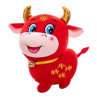 2025年农历三月出生的属猪宝宝是什么命