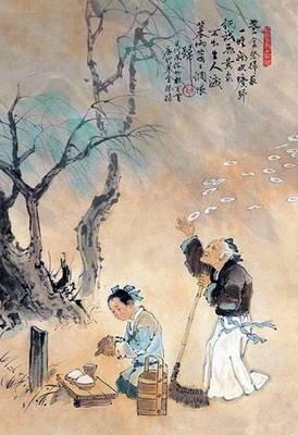 2025年农历三月初一清明节可以祭祀祭祖吗