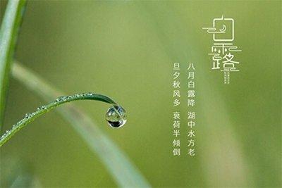 2025年农历三月初一能出殡吗 是出殡吉日吗