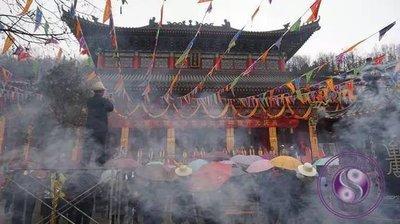 2025年农历三月初七日子祭祀祭祖扫墓吗
