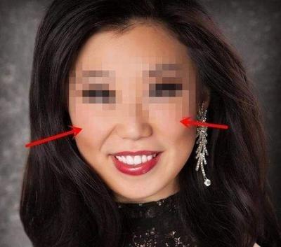 从面相看女人强势，强势女人面相如何