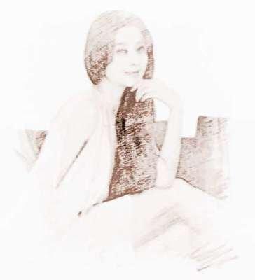 从面相看女人强悍 强悍的女人有哪些特征