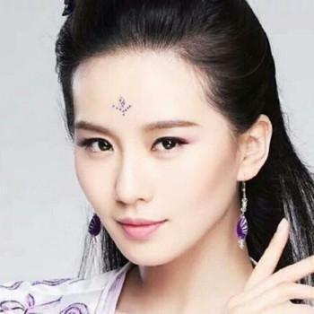 从面相看女人的命运 女人的命运哪里最好