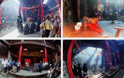 2025年农历三月初六是祭祀祭祖的吉日吗