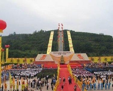 2025年农历三月初六是祭祀祭祖的吉日吗