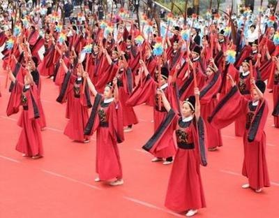 2025年农历三月初四日子好吗适合祭祀祭祖吗