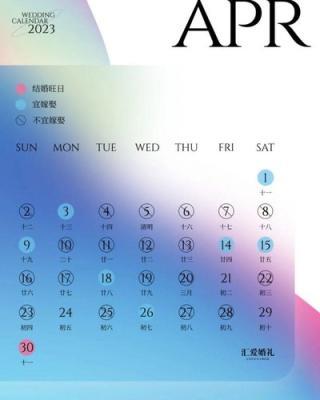 2025年农历三月十二是黄道吉日好日子吗