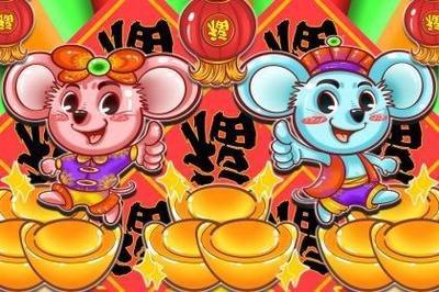 2025年农历三月十五日子怎么样适合祭祀祭祖吗