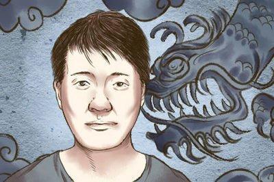 从面相看婚姻不顺的人有哪些特征难以幸福