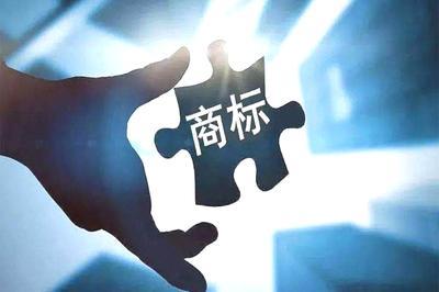 做梦梦见假冒产品 伪造 赝品是什么意思