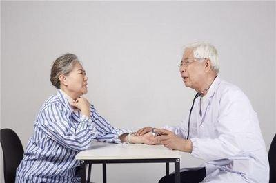 做梦梦见生病的妈妈即将死去是什么意思