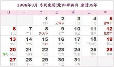2025年农历三月是阳历几月 属什么生肖