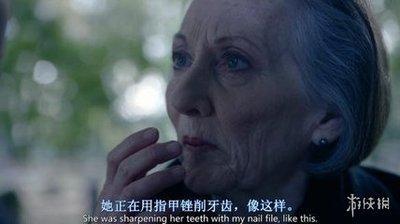 做梦梦见做梦梦见杀人、上刑场、外婆去世