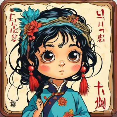 2025年农历三月生肖鼠的人整体运势详解！