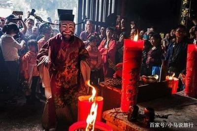 2025年农历三月适合祭祀祭祖的日子有哪些