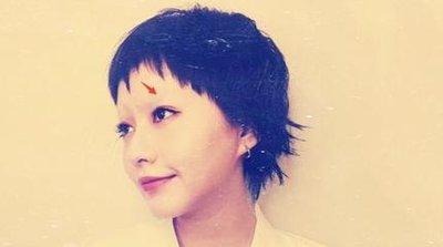 从面相看脾气 什么样的人脾气最不好