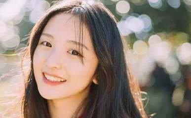 从面相看财运，女人一生财运从面相看