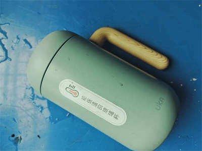 做梦梦见男朋友有灾难,自己完全漠不关心