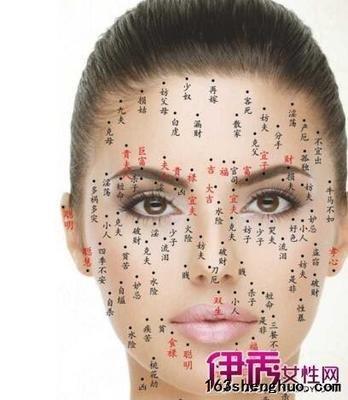 从面相鼻梁歪分析命运，鼻梁歪的人命运