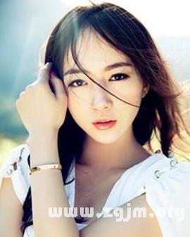 做梦梦见病人的大拇指擦伤是什么意思
