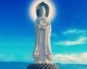 做梦梦见病人给死人洗衣服是什么意思