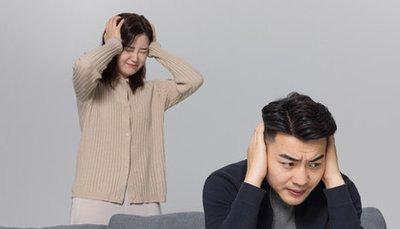 兔男和虎女的配对 两人会有什么样的爱情