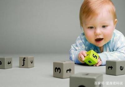 做梦梦见病人黄指甲和白指甲是什么意思