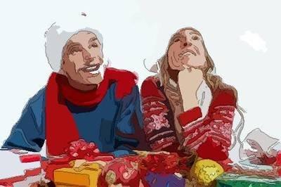 兔男马女适合做夫妻吗 为什么不适合