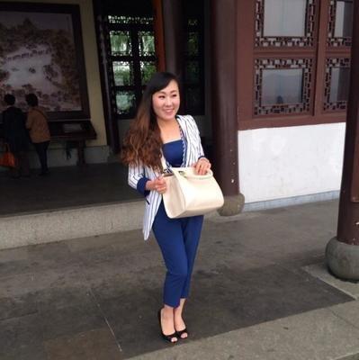 兔男马女适合做夫妻吗 为什么不适合