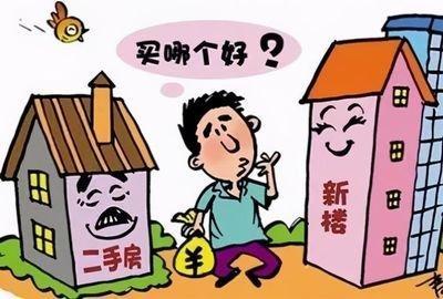 买家具也要看风水家具风水怎么看