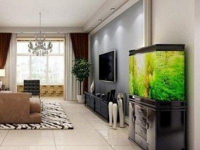 买房一定要知道的3个风水要诀是什么