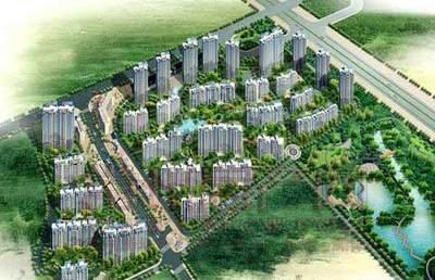 买房住房必看 影响身体健康十大风水