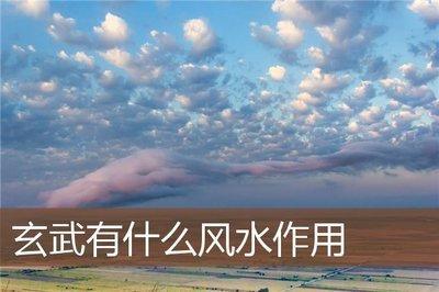 入住新房子风水好有哪些吉兆 什么样的房子风水好