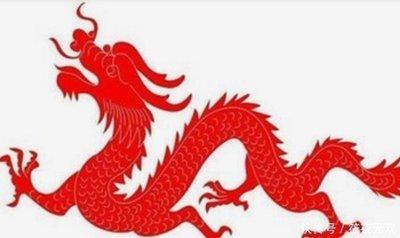 从蛇年出生的人的命运怎么看其2025年财运