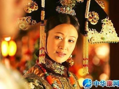做梦梦见皇后或与皇后握手争吵是什么意思