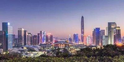 关于城市买房子看风水你知道如何看吗