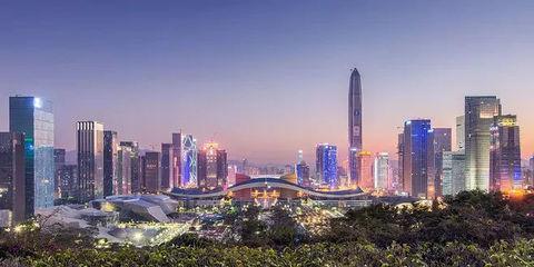 关于城市买房子看风水你知道如何看吗