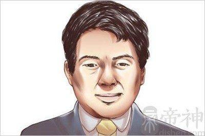代表即将破财的面相暗示 面相分析你什么时候破财