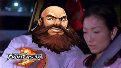 代表女人苦命的几大面相 什么样的女人生活艰难 代表女人苦命的几大面相 什么样的女人生活艰难