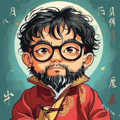 十二属相配姻缘分析