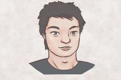 代表着会漏财的痣 这些人难以留住财富