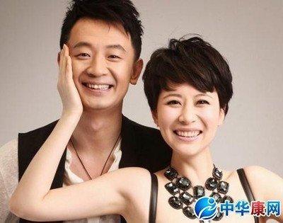 做梦梦见分居 分家 分开是什么意思