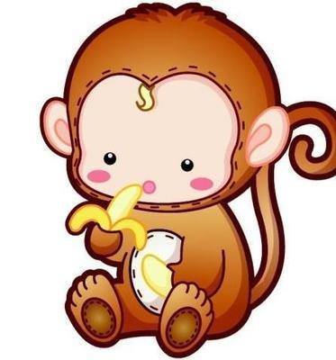 分析十二生肖中福气极好的生肖有哪些