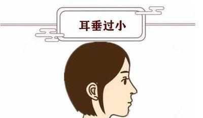 关于女人下巴尖面相 女人下巴尖好吗
