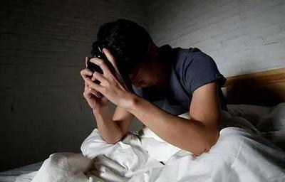 做梦梦见看病人 看望病人是什么意思