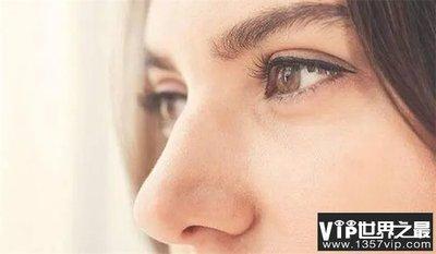 关于女人嘴唇的面相看命运吉凶（下篇）