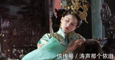 令人避之如蛇蝎的三种凶恶面相要清楚