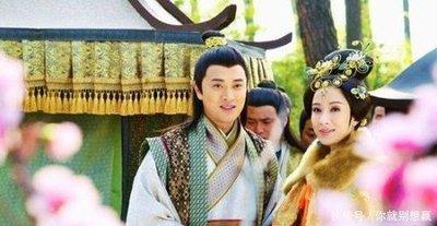 令人避之如蛇蝎的三种凶恶面相要清楚