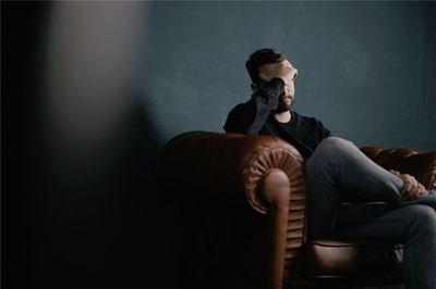 做梦梦见判了刑的犯人梦见流泪是什么意思